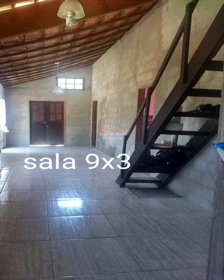 Casa à venda com 5 quartos, 600m² - Foto 10