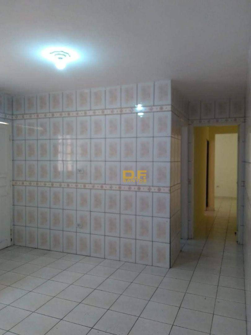 Sobrado à venda com 5 quartos, 129m² - Foto 6