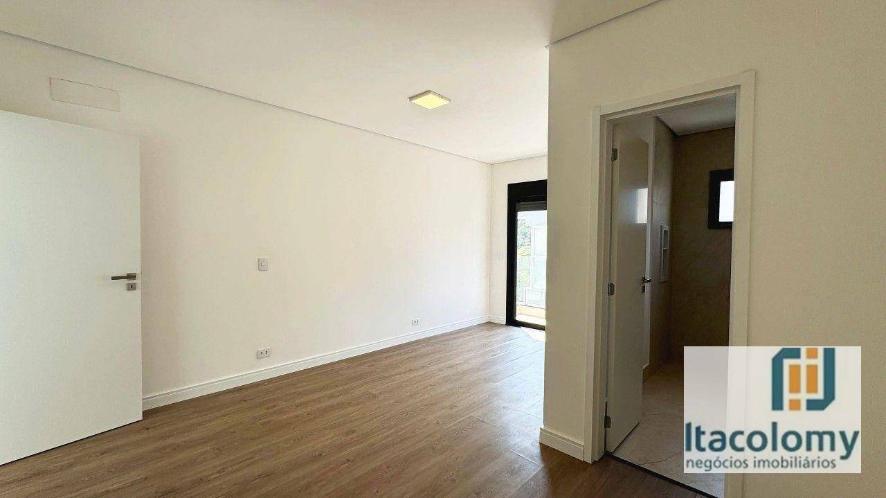 Casa de Condomínio à venda com 5 quartos, 373m² - Foto 46