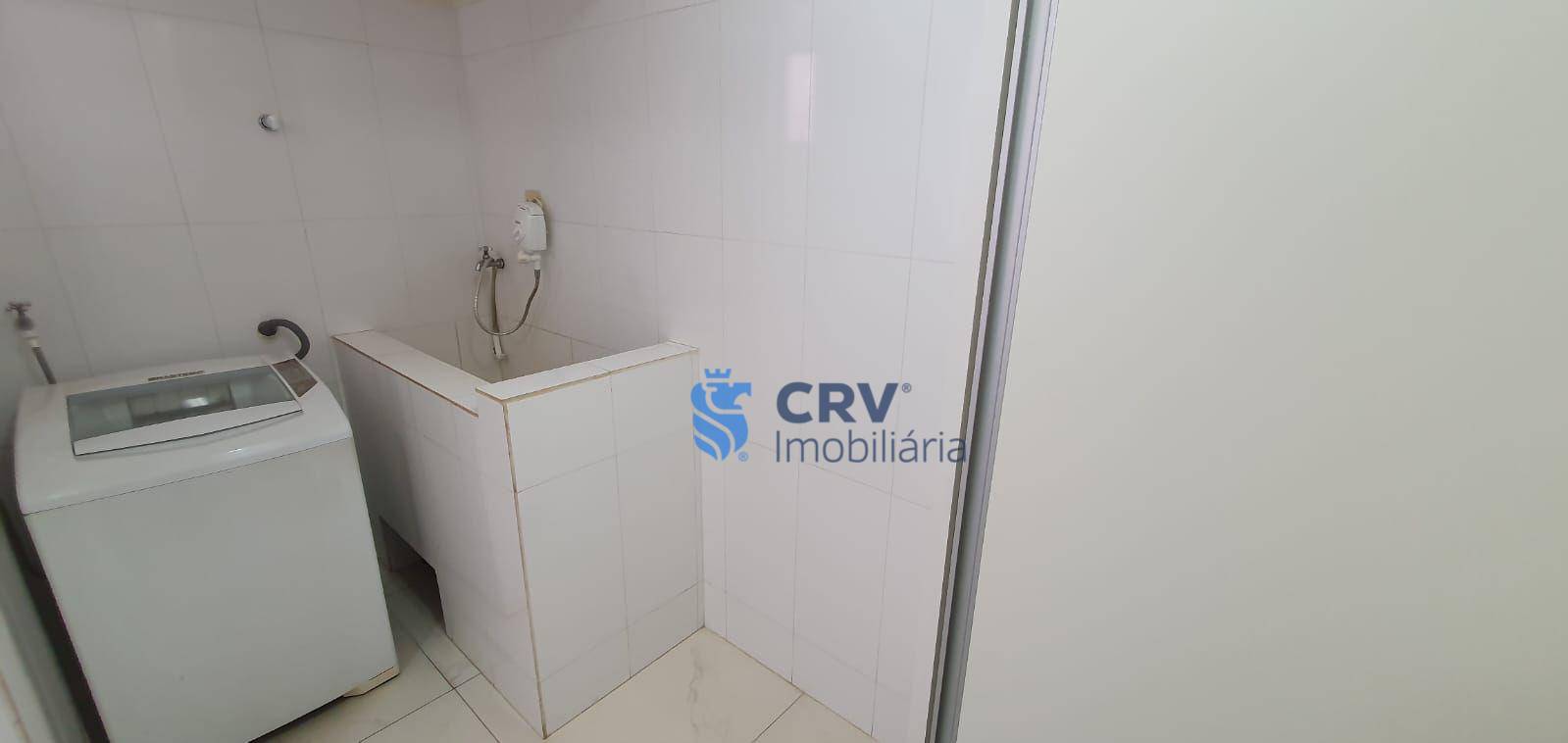 Apartamento à venda com 3 quartos, 84m² - Foto 16