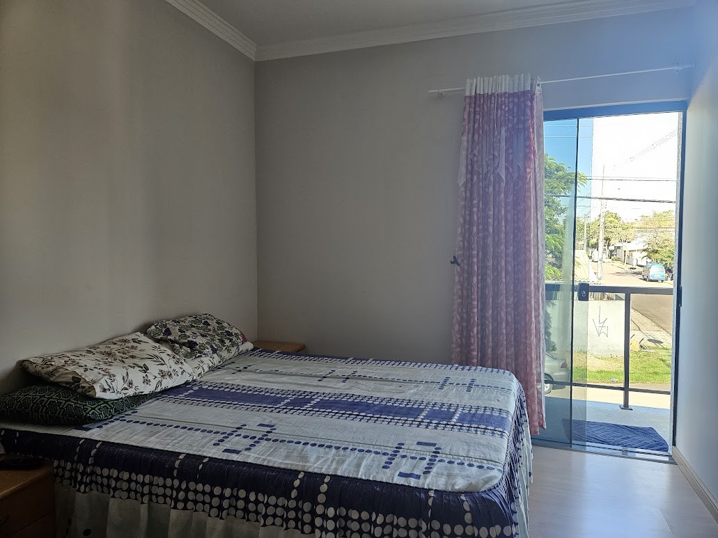 Sobrado à venda com 3 quartos, 105m² - Foto 18