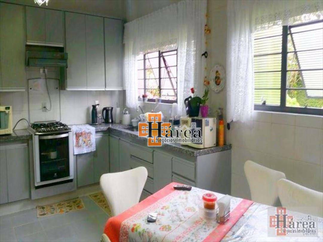 Sobrado à venda com 3 quartos, 346m² - Foto 14