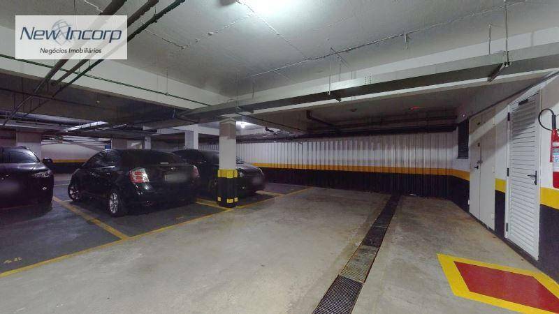 Apartamento à venda e aluguel com 2 quartos, 118m² - Foto 48
