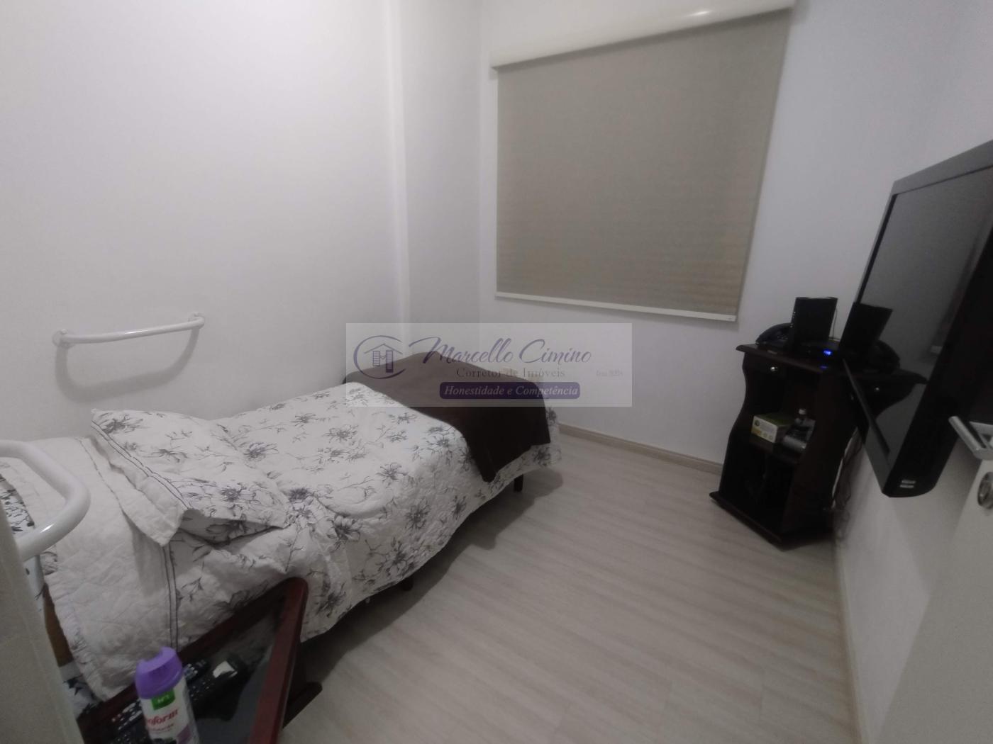 Apartamento para alugar com 3 quartos, 67m² - Foto 23