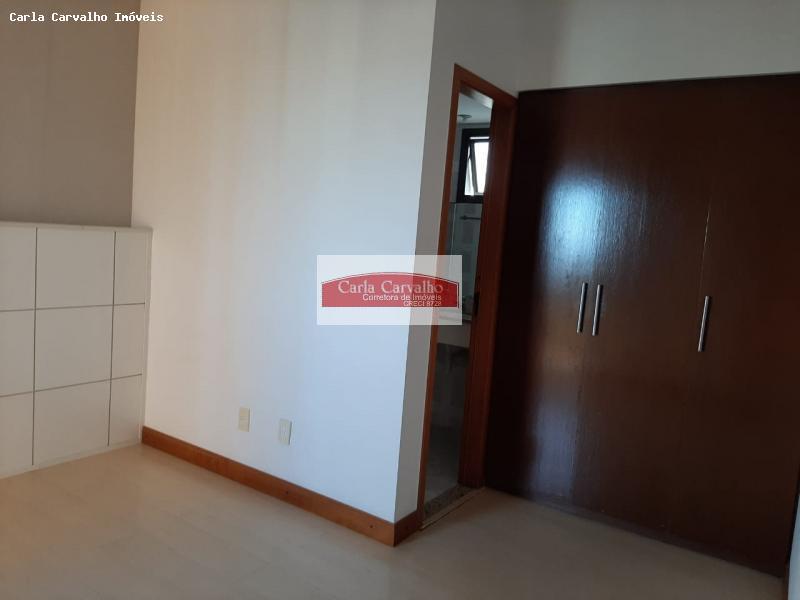 Apartamento à venda com 4 quartos, 126m² - Foto 15