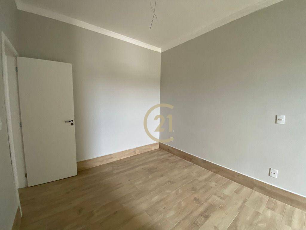 Apartamento à venda com 2 quartos, 75m² - Foto 9