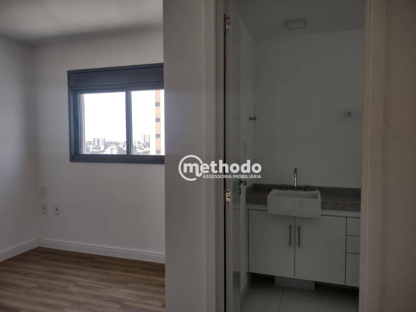 Apartamento à venda e aluguel com 3 quartos, 107m² - Foto 24