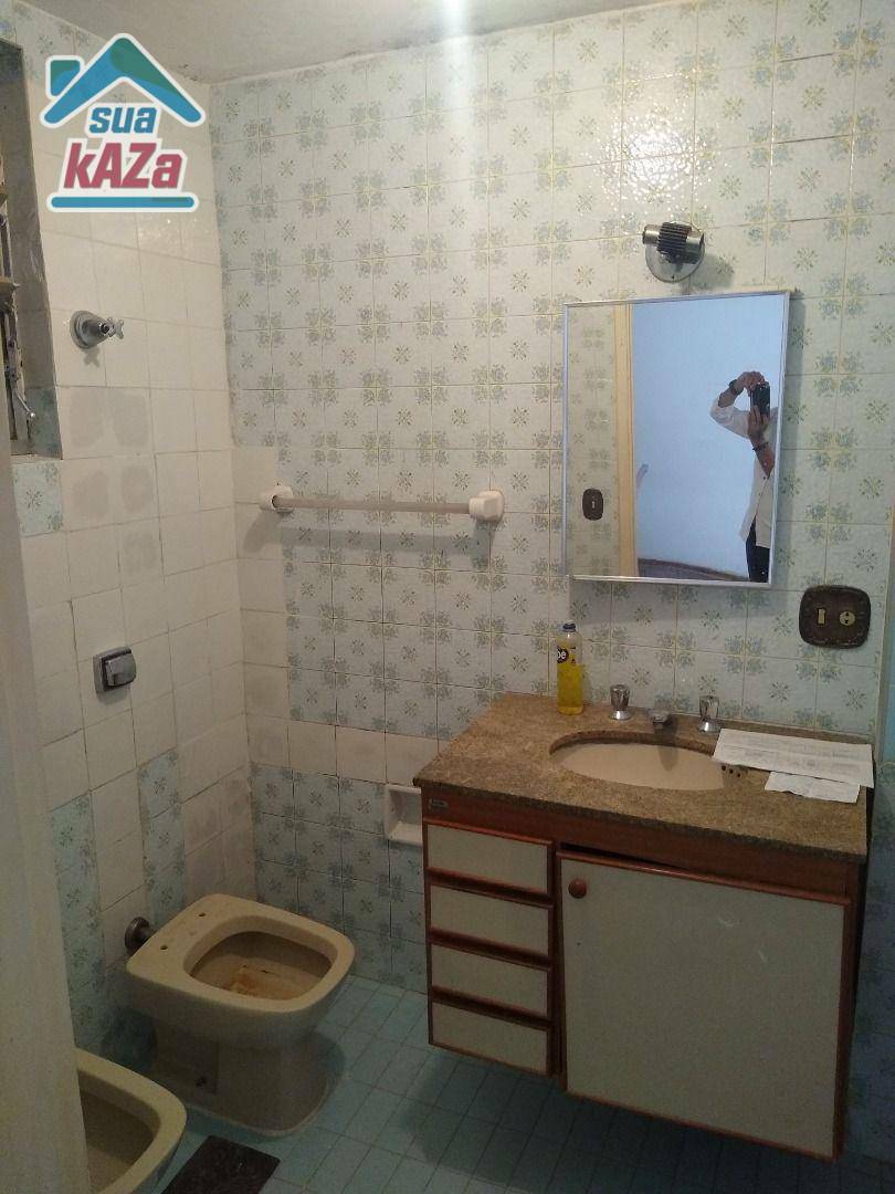 Apartamento à venda com 1 quarto, 50m² - Foto 16