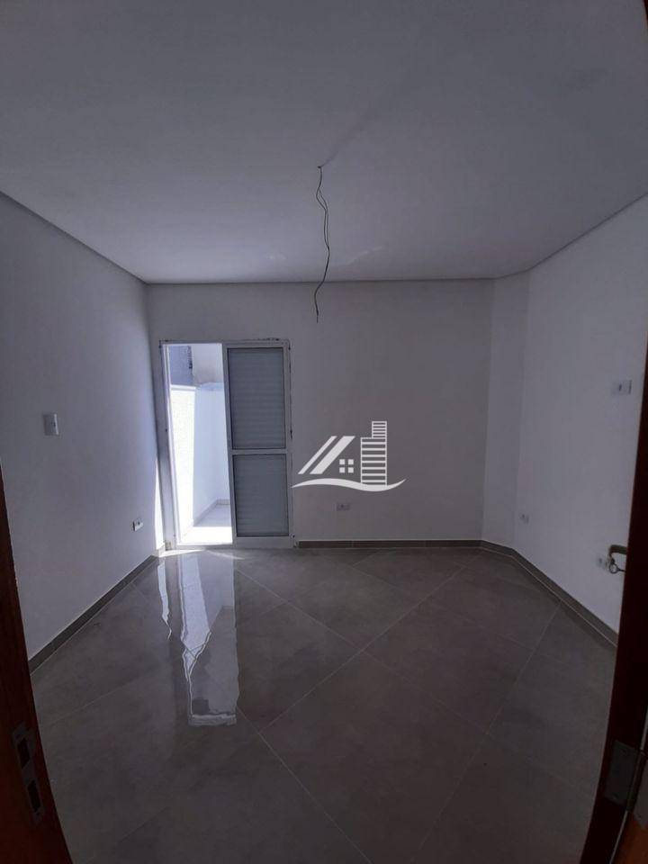 Sobrado à venda com 2 quartos, 115m² - Foto 16