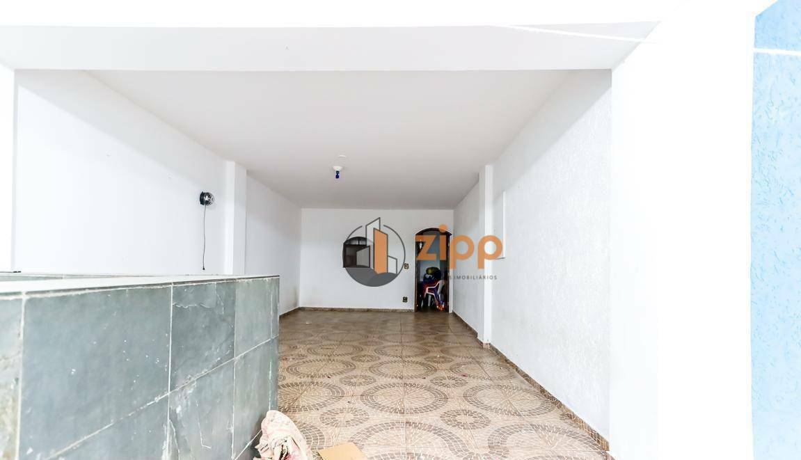 Sobrado à venda com 4 quartos, 400m² - Foto 28