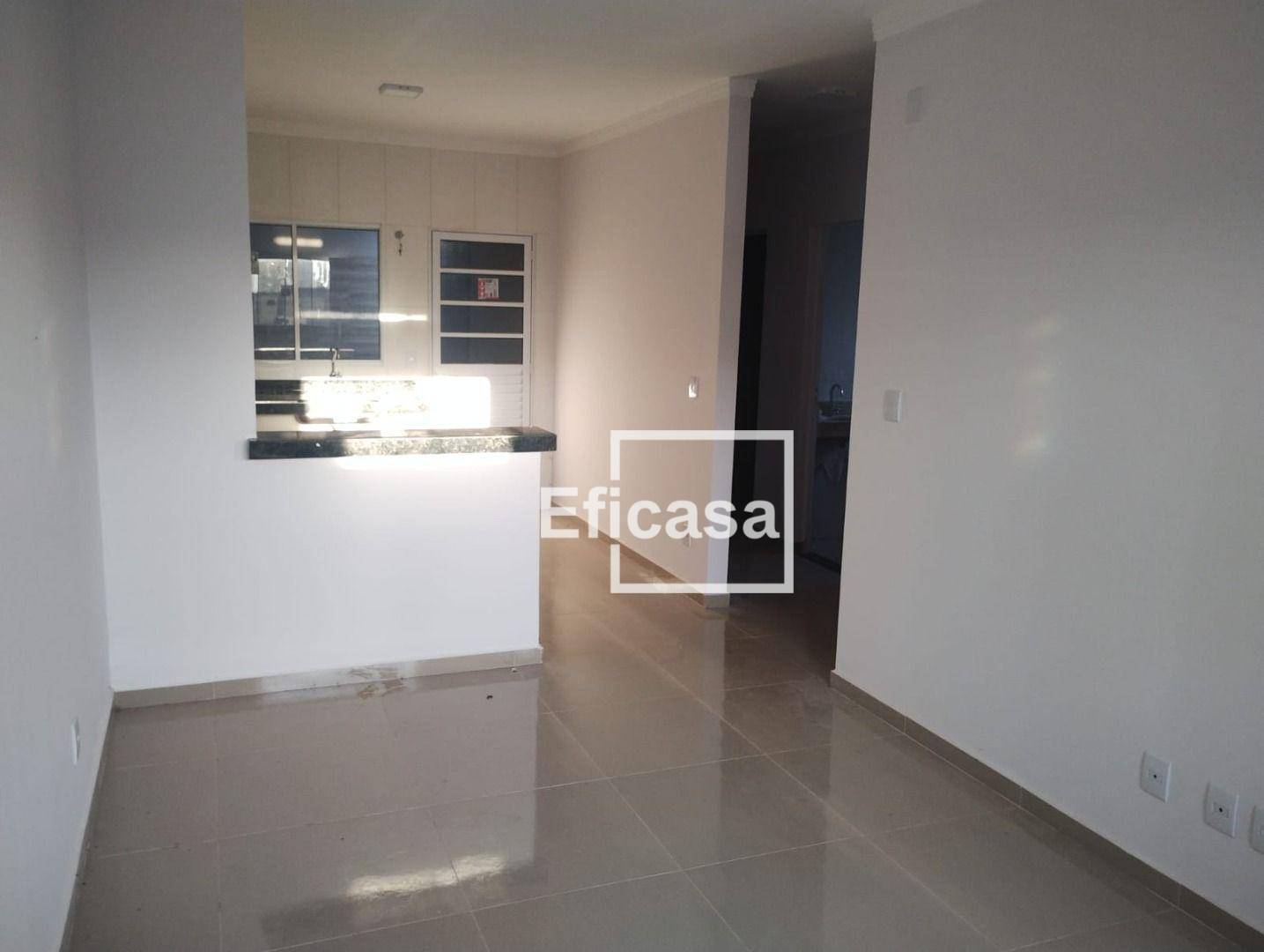 Casa à venda e aluguel com 3 quartos, 120m² - Foto 9