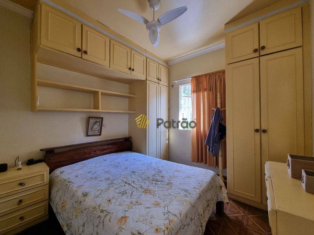 Chácara, 6 quartos, 3326 m² - Foto 12