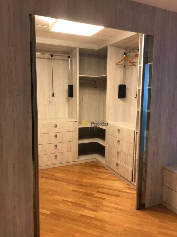 Cobertura à venda com 4 quartos, 330m² - Foto 18