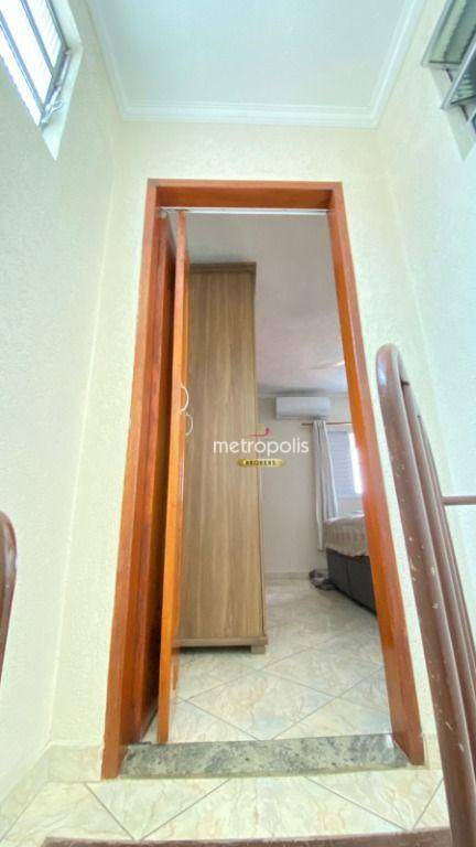 Sobrado à venda com 3 quartos, 121m² - Foto 21