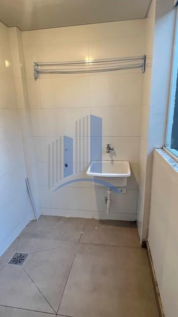 Apartamento para alugar com 3 quartos, 66m² - Foto 19