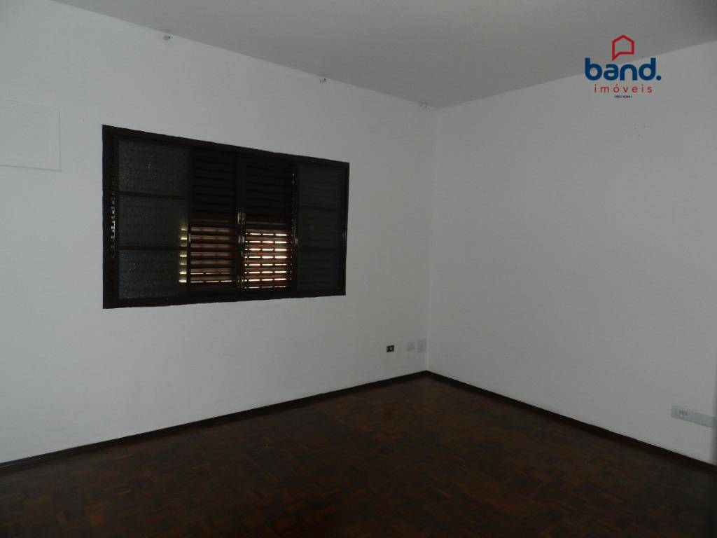 Casa à venda e aluguel com 3 quartos, 390M2 - Foto 21