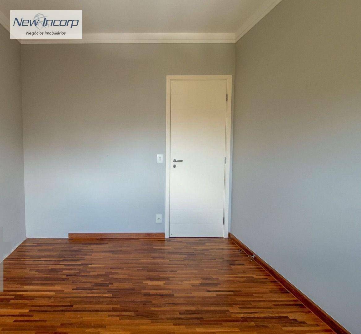 Apartamento à venda com 3 quartos, 195m² - Foto 25