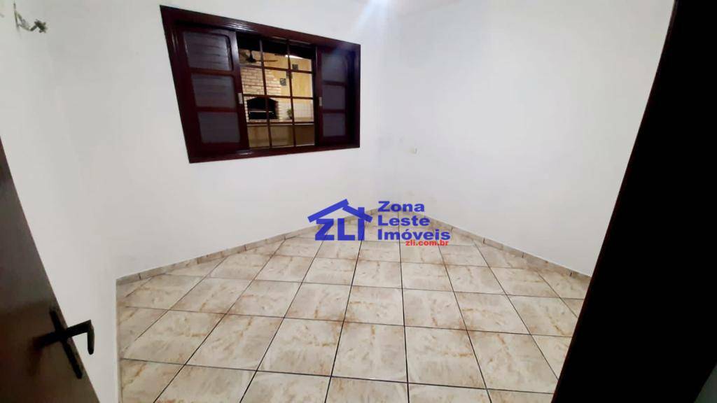 Sobrado à venda com 3 quartos, 150m² - Foto 5