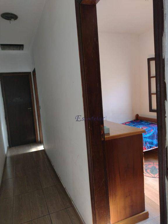 Sobrado à venda com 3 quartos, 150m² - Foto 27