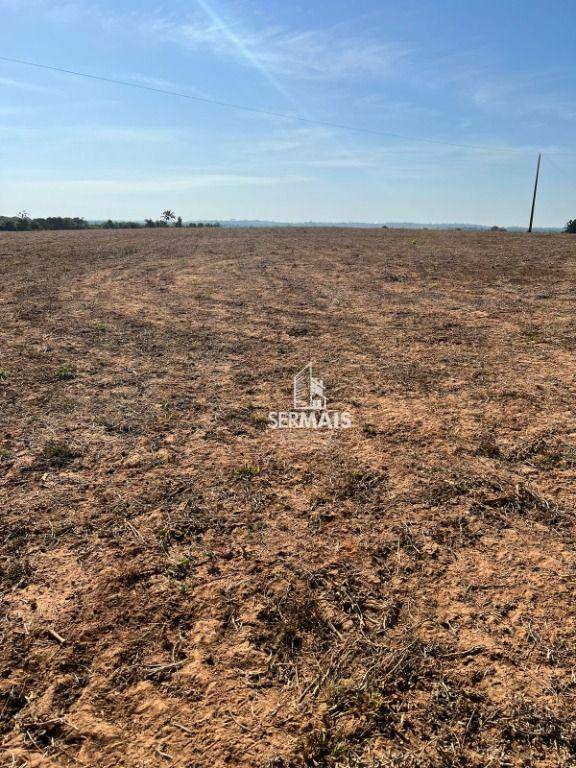 Fazenda à venda, 98M2 - Foto 5