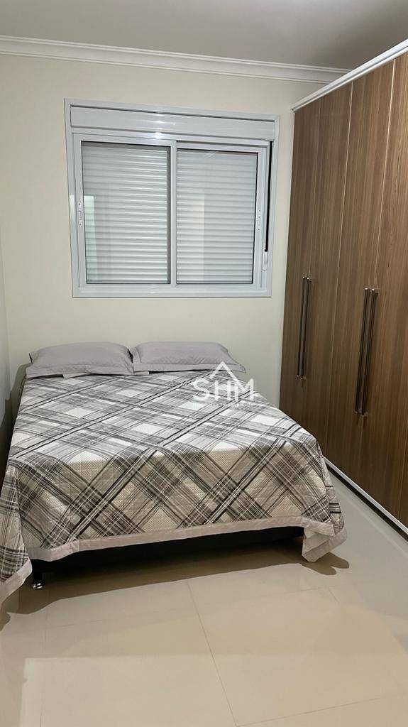 Apartamento à venda com 2 quartos, 78m² - Foto 16