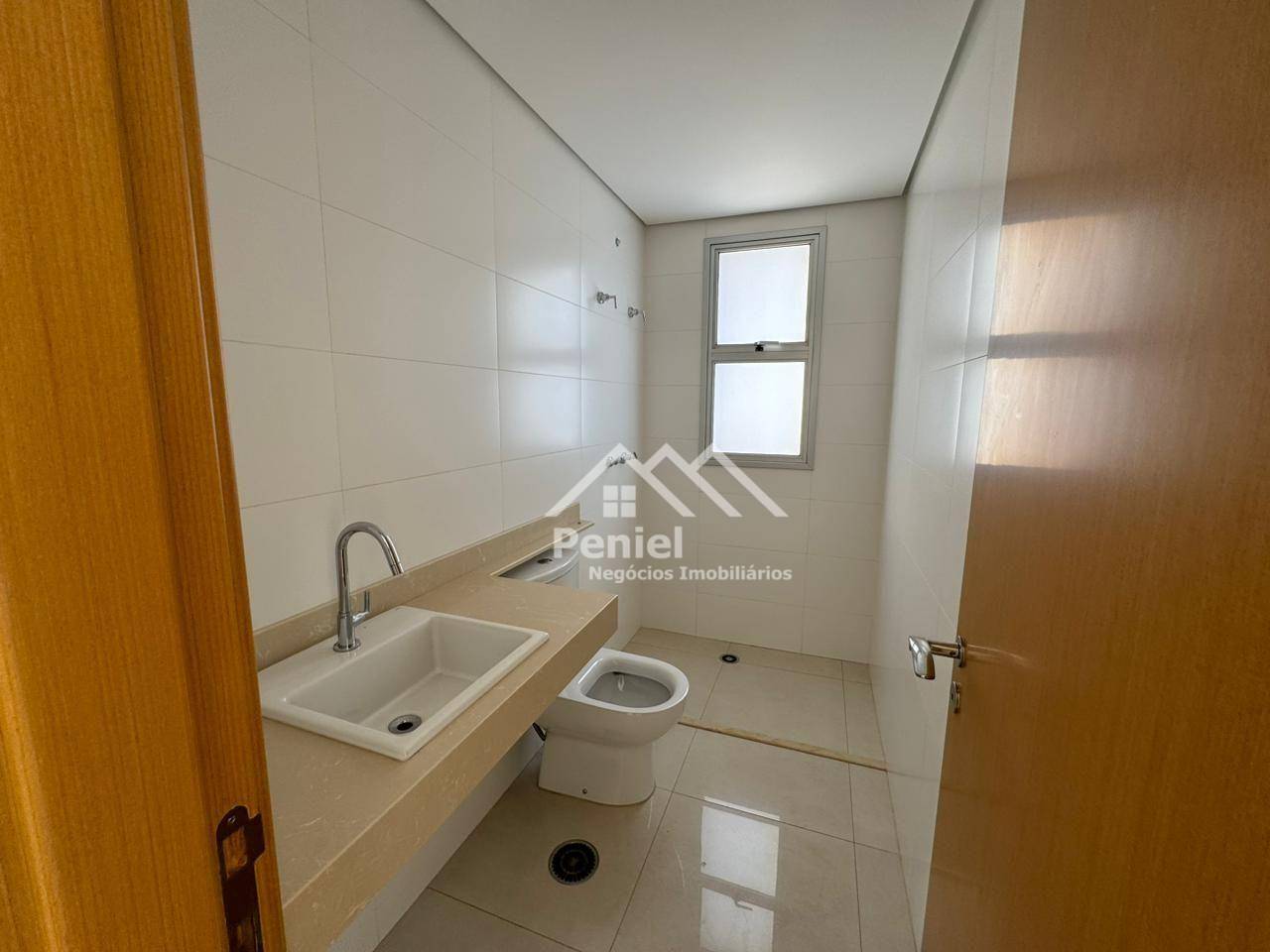 Apartamento à venda com 3 quartos, 200m² - Foto 20