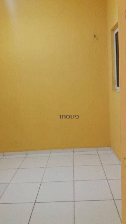 Casa, 2 quartos, 75 m² - Foto 15