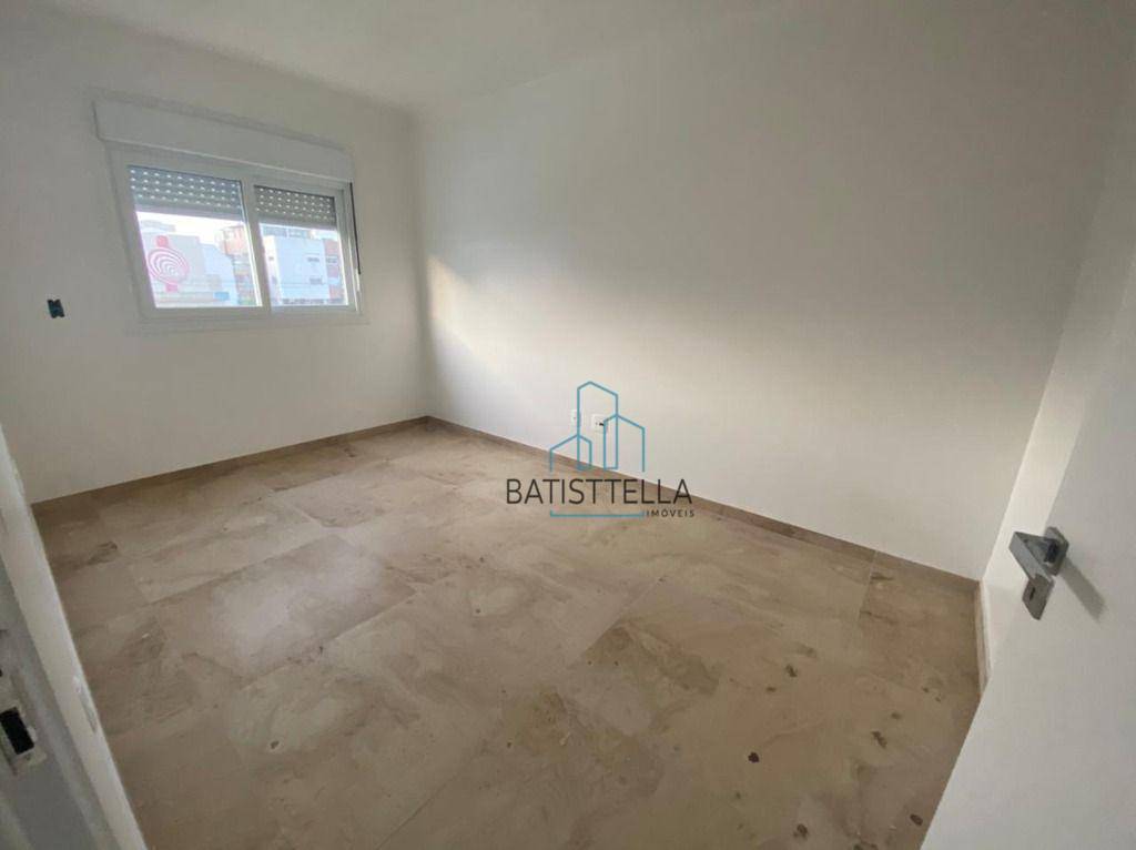 Sobrado à venda com 3 quartos, 145m² - Foto 13