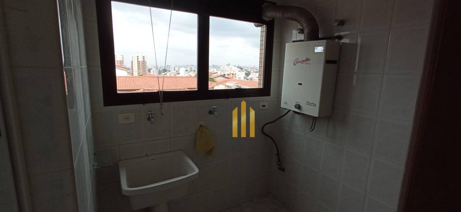 Apartamento à venda e aluguel com 3 quartos, 125m² - Foto 9