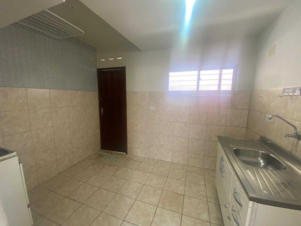 Apartamento para alugar com 3 quartos, 74m² - Foto 3