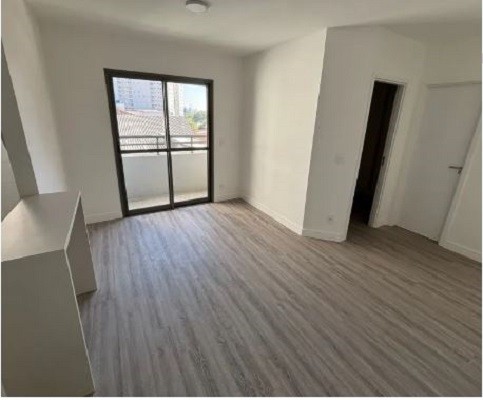 Apartamento, 2 quartos, 59 m² - Foto 3
