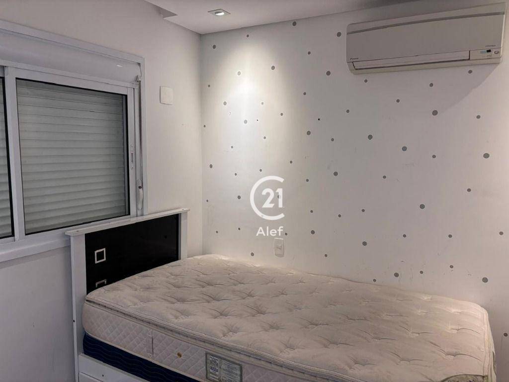 Apartamento à venda com 2 quartos, 108m² - Foto 16