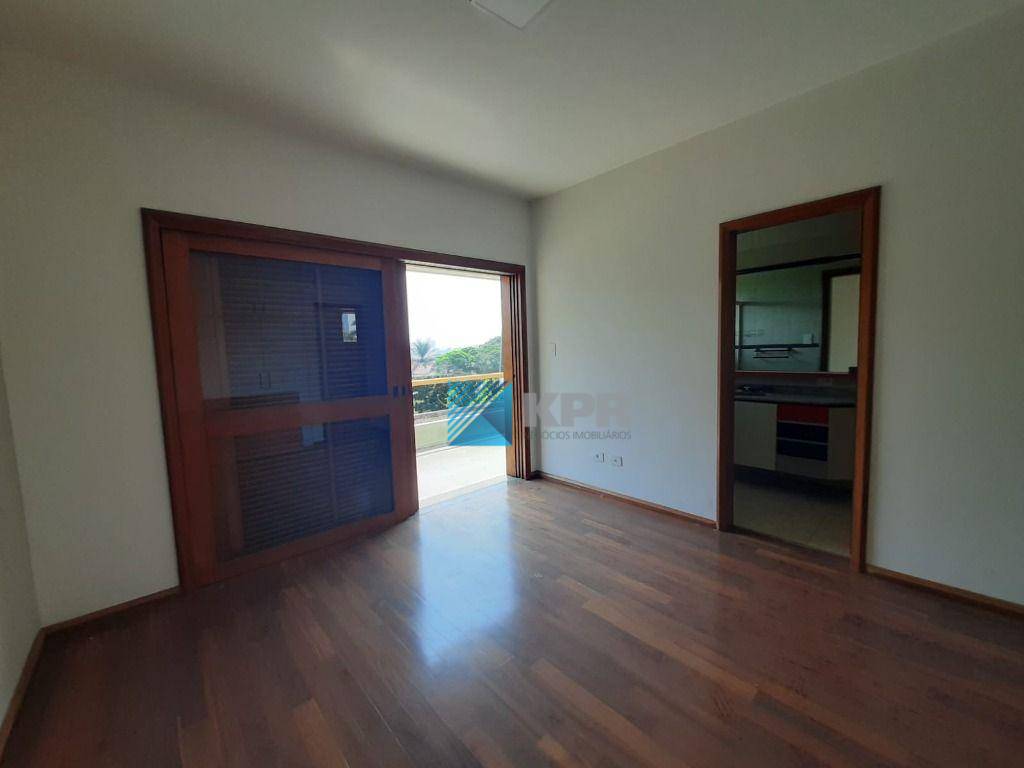 Casa de Condomínio à venda com 3 quartos, 360m² - Foto 19