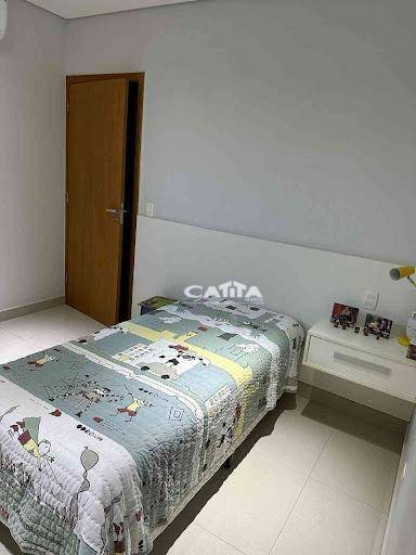 Sobrado à venda com 3 quartos, 235m² - Foto 24