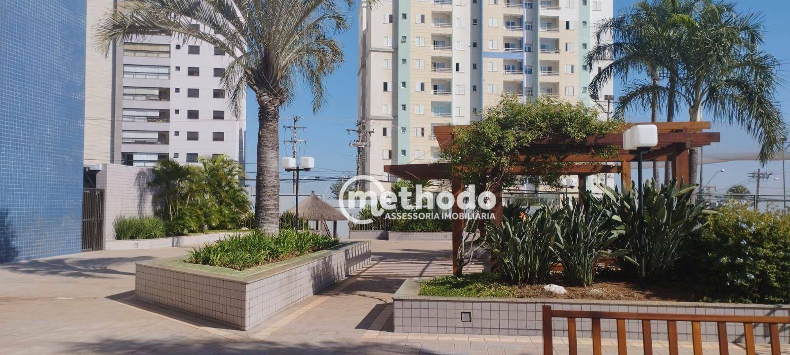 Apartamento à venda com 3 quartos, 147m² - Foto 1