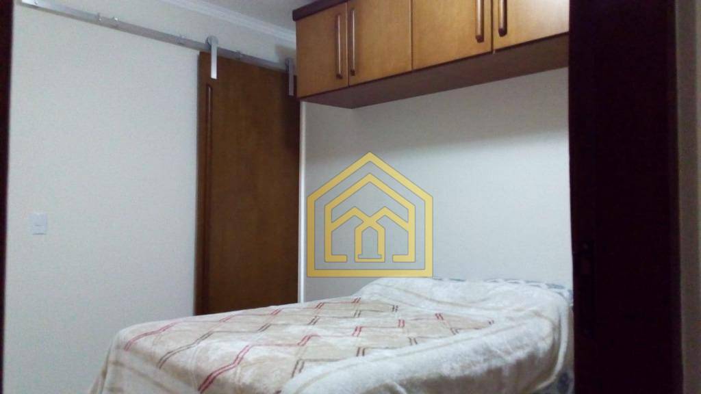 Sobrado à venda com 3 quartos, 175m² - Foto 38