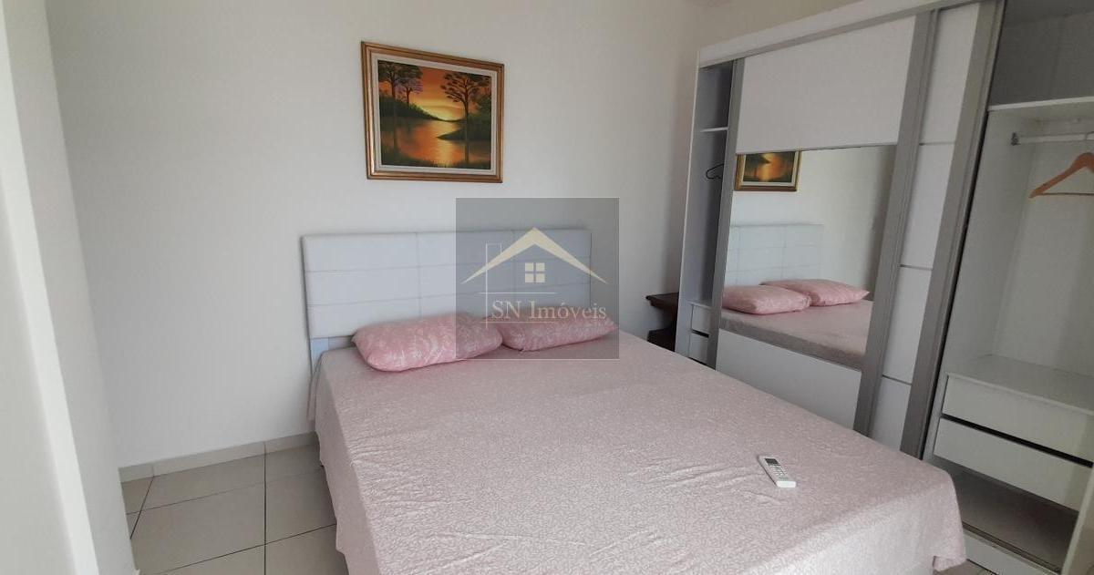 Apartamento para alugar com 3 quartos, 82m² - Foto 20