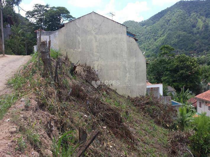 Terreno à venda, 242M2 - Foto 3