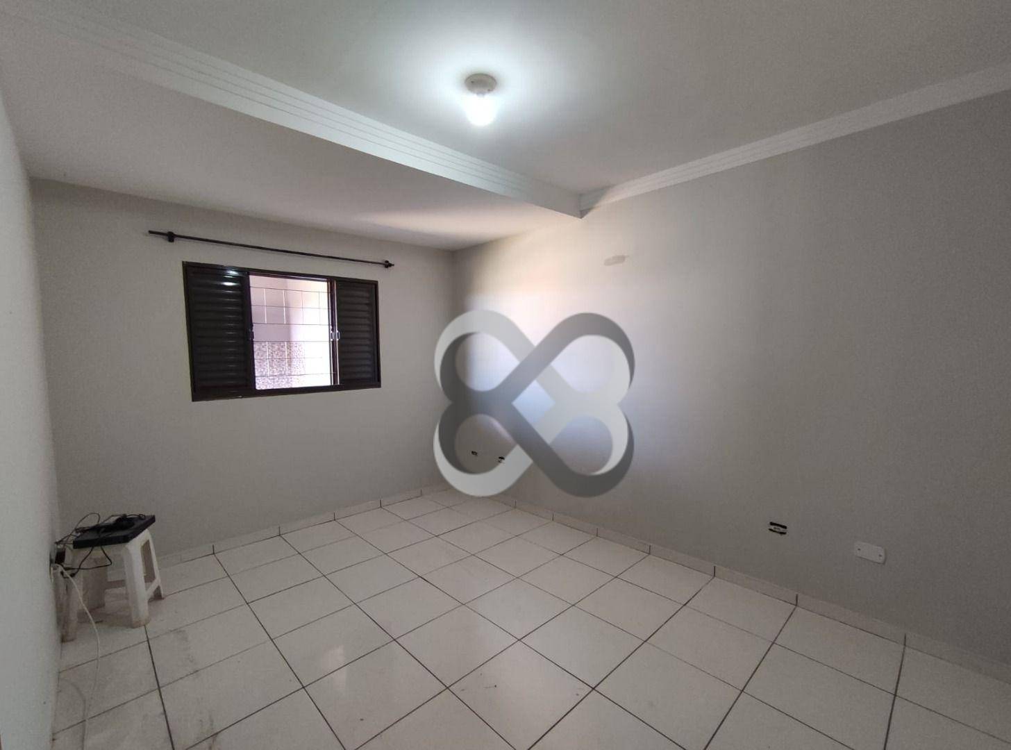 Casa, 3 quartos, 112 m² - Foto 4