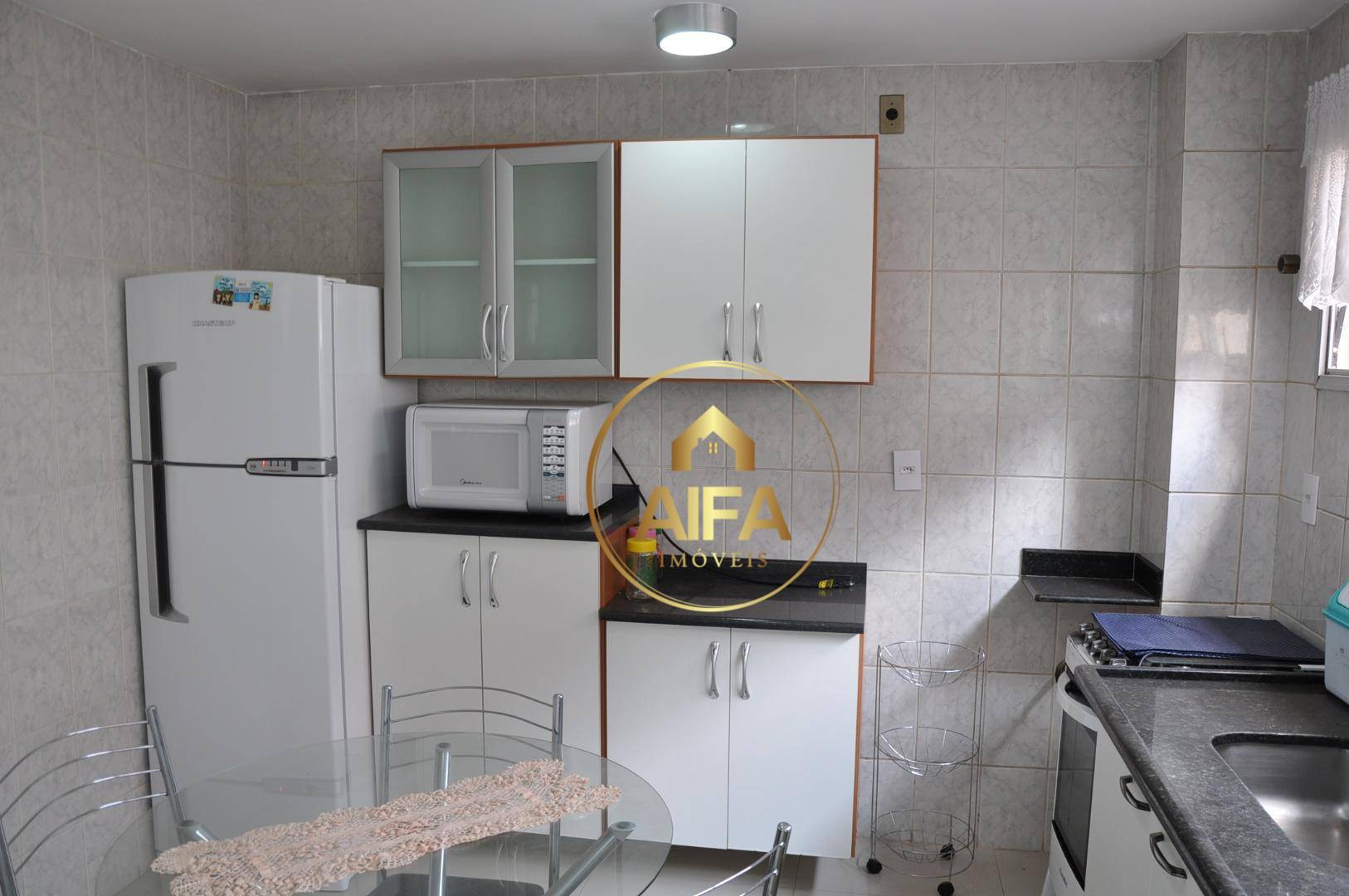 Apartamento à venda com 3 quartos, 91m² - Foto 16