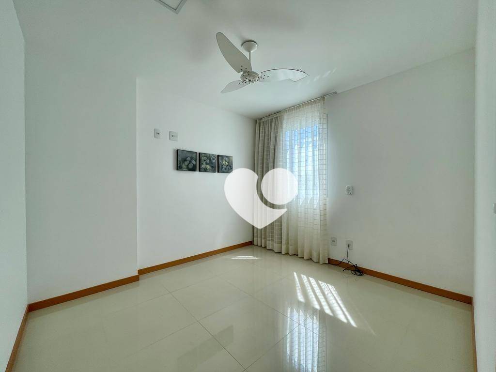 Apartamento à venda com 2 quartos, 65m² - Foto 10