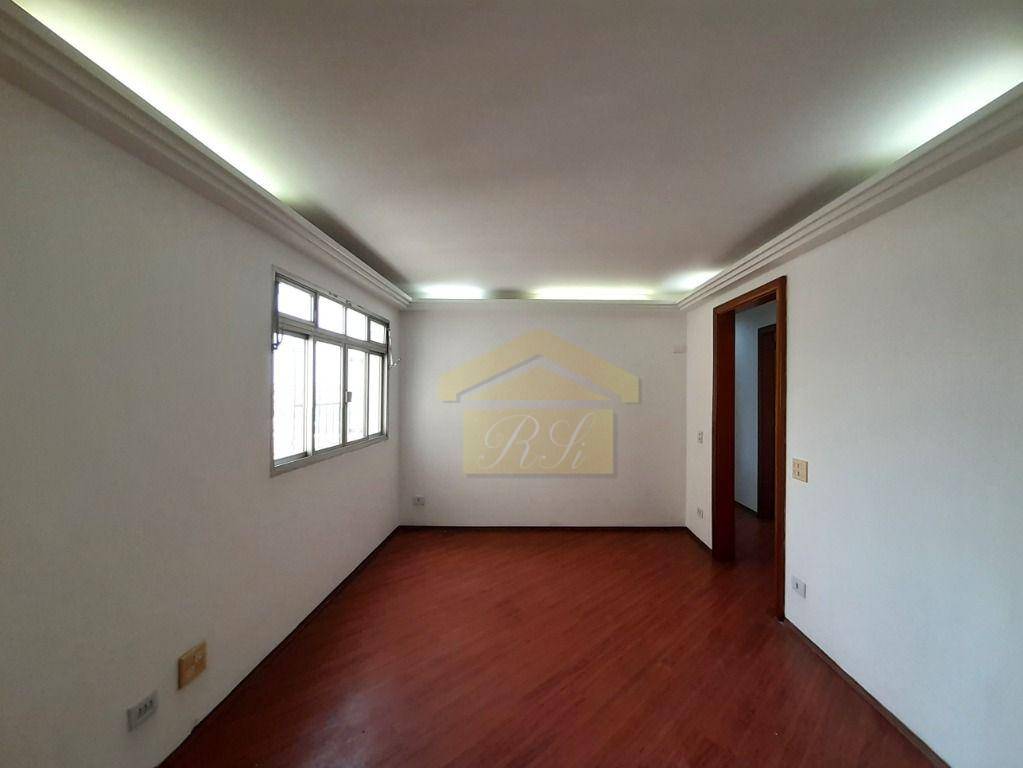 Apartamento à venda e aluguel com 3 quartos, 67m² - Foto 3