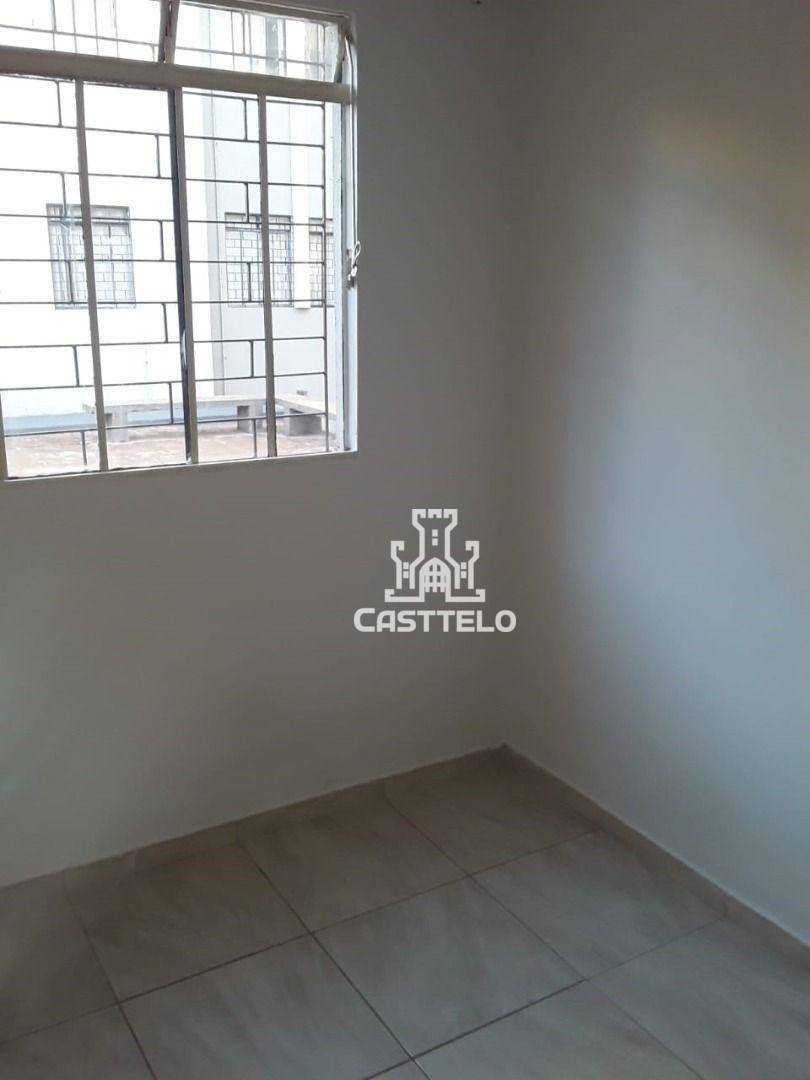 Apartamento à venda com 3 quartos, 69m² - Foto 8