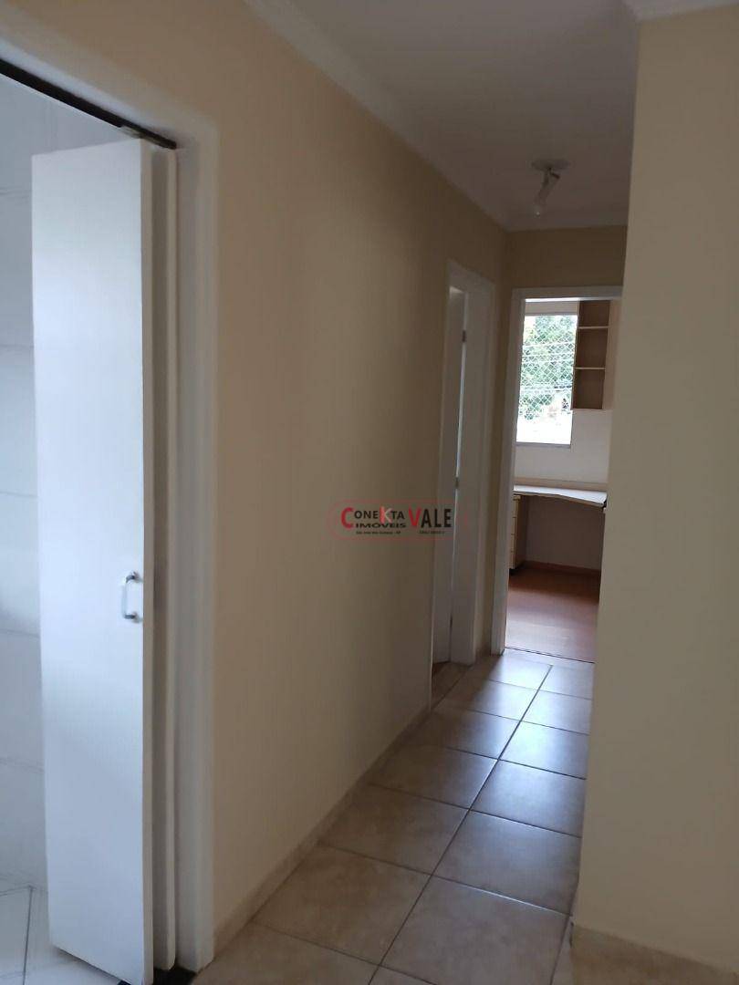 Apartamento à venda com 3 quartos, 60m² - Foto 17