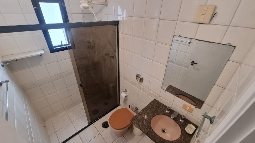 Apartamento à venda com 2 quartos, 95m² - Foto 10