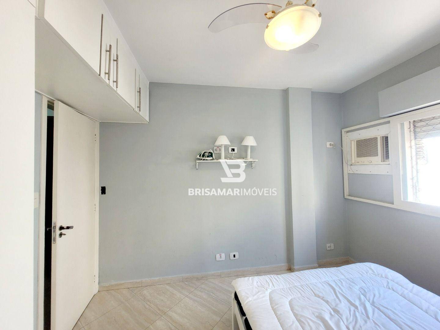 Apartamento à venda com 2 quartos, 65m² - Foto 19