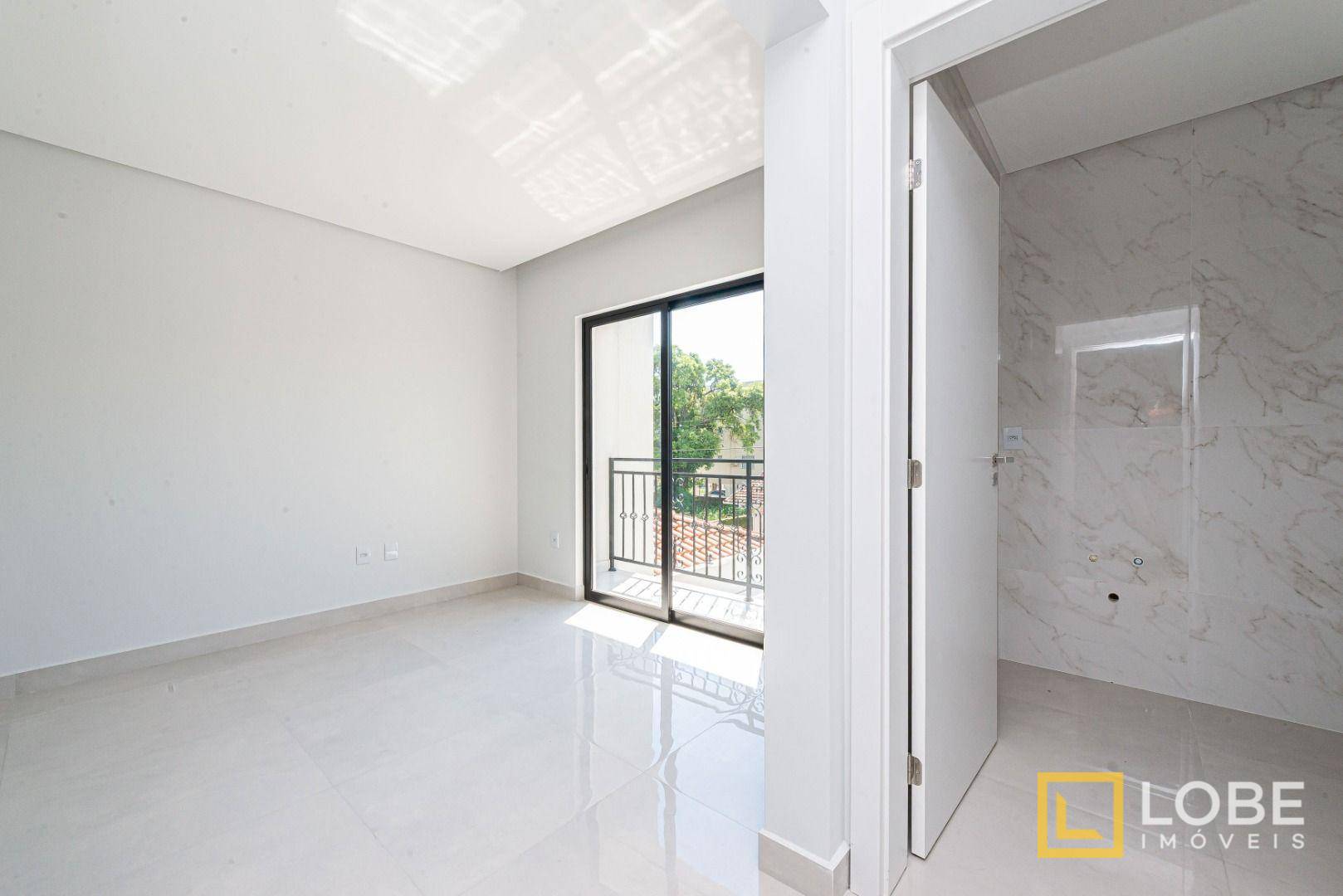 Casa, 3 quartos, 205 m² - Foto 23