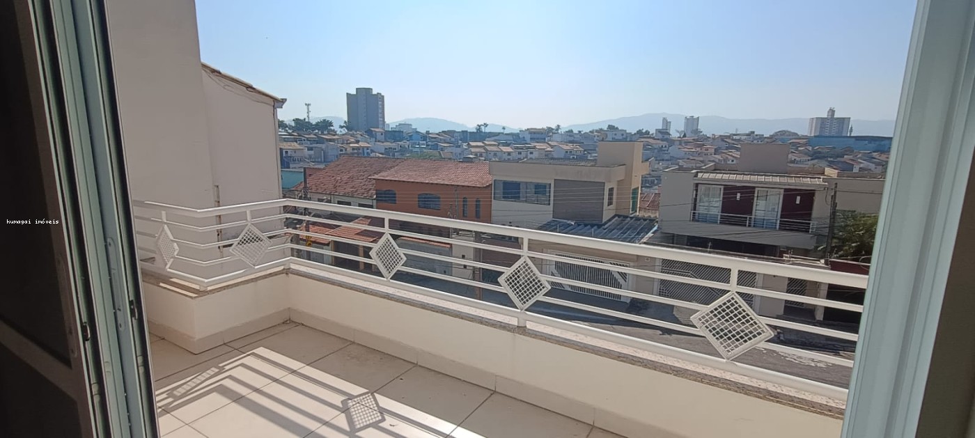 Sobrado à venda com 3 quartos, 159m² - Foto 36