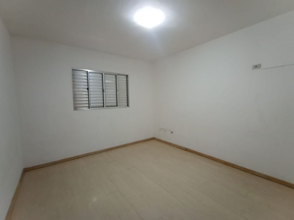 Sobrado à venda com 3 quartos, 175m² - Foto 20