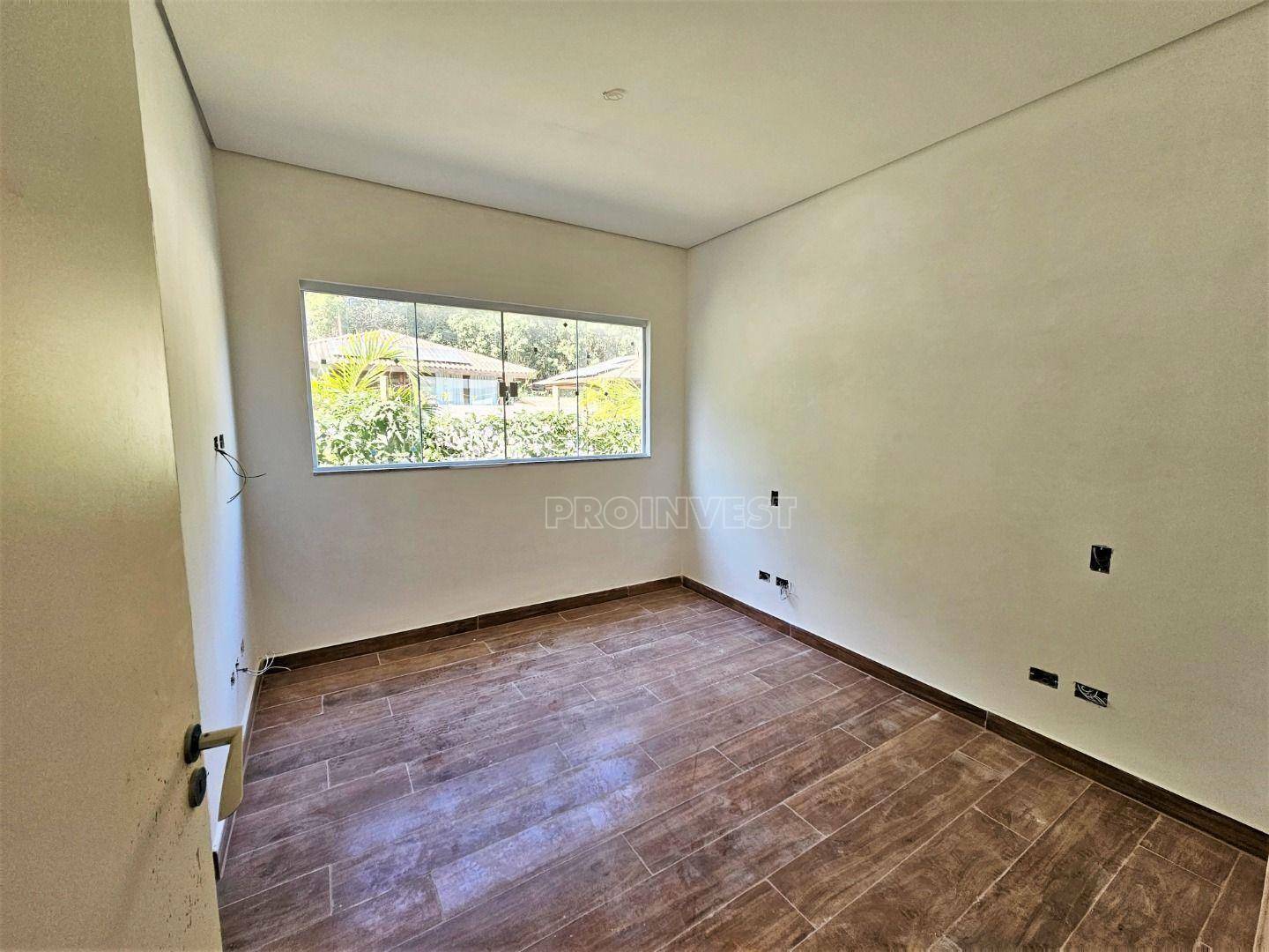 Casa de Condomínio à venda e aluguel com 3 quartos, 198m² - Foto 6